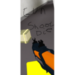 Piggy Arsenal And Breaking Point Fan Group