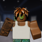 #Finesse' Group Thumbnail