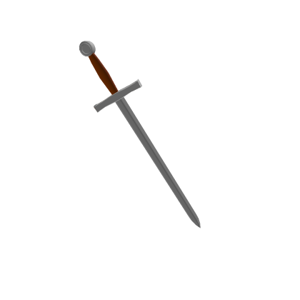 Sword