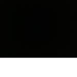 ~ Cʟᴏᴛʜɪɴɢ ~