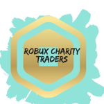 Charity Trader