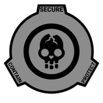 SCPF : "Security Intervention Unit"
