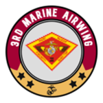 3rd Marιne Aιrwιng