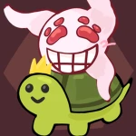 Group Thumbnail