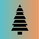 Northwood Railway Network (Official Group)