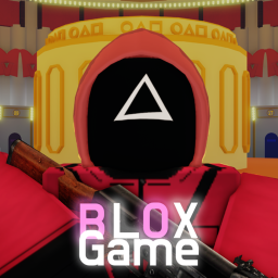 [RELEASE] Blox Games
