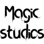 MagicGamesTM