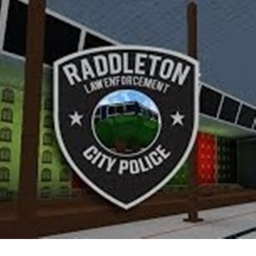 RCPD Training Center