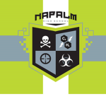 Napalm