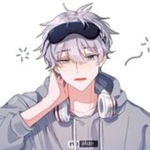 Chat hangout hangout~with friends or people