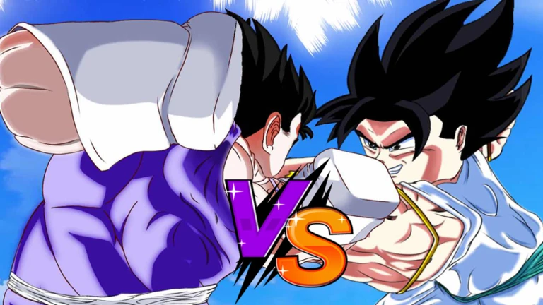 Game Place Thumbnail