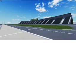 Alleigh Raceway icon