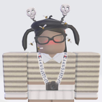rare namess