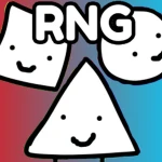 Official Group Of Doodle Pets RNG Group Thumbnail