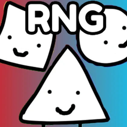 Official Group Of Doodle Pets RNG Roblox group icon