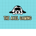TheAxelGamingYT