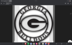 Ggamers freind