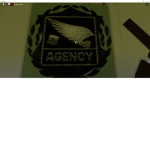 Brookhaven agency discoveries