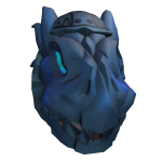 Haunted Egg