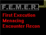 F.E.M.E.R.