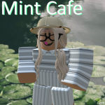 (Mint Cafe)