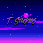 T. Studios