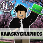 =| KamskyGraphics.Inc |=