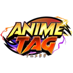 Anime Tag