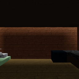 Test 418