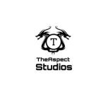 TheAspect Studios