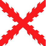 The Spaniard Empire