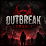 Outbreak Fams