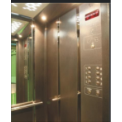 лифты город симулятор