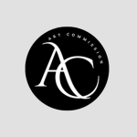 Commissioner art Hub