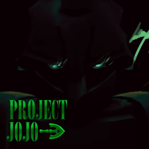 Icon updated