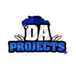 Da Projects Official
