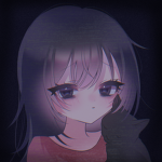 Kirei Miki