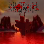 The Withered...