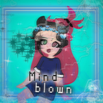 m i n d b l o w n