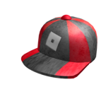 Test Hat Raiders