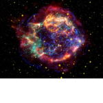 SpaceNation