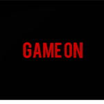 GameOn Creation