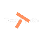 TechSynth Tech