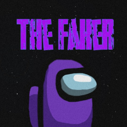 The Faker (ALPHA)