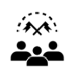 Western United