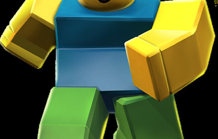 Roblox's Goofiest Obby!!! (100 stages)