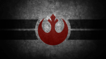 |-Honor Guard-|