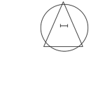 therian and otherkin safe place