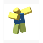 noubs