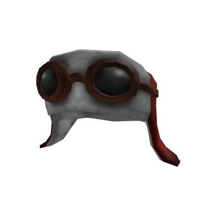 red one thumbnail